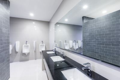 Top Bathroom Remodeling Companies in Indio, CA