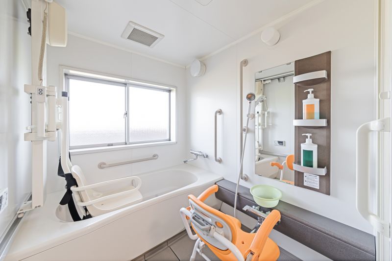 Best Accessible Bathroom Remodel Contractors in El Centro, CA