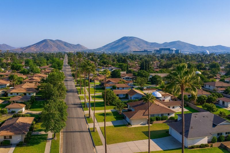 Best Bathroom Remodeling pros in La Quinta, CA