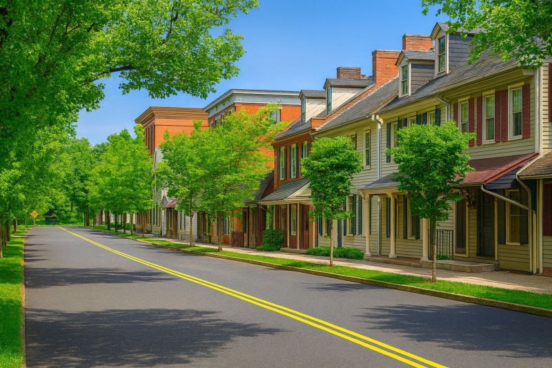 Best Bathroom Remodeling pros in Palm Desert, CA