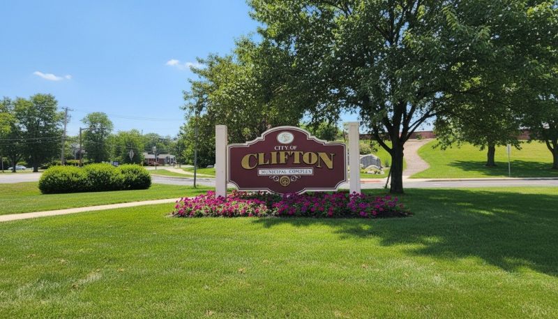 Best Bathroom Remodeling pros in Jamul, CA